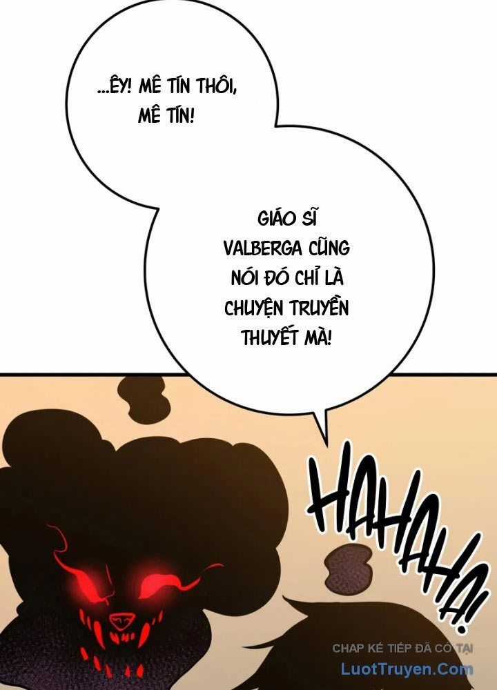 Kỵ Sĩ Lang Thang - Chương 4 - Trang 40