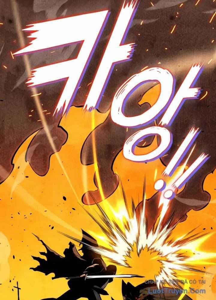 Kỵ Sĩ Lang Thang - Chương 4 - Trang 5