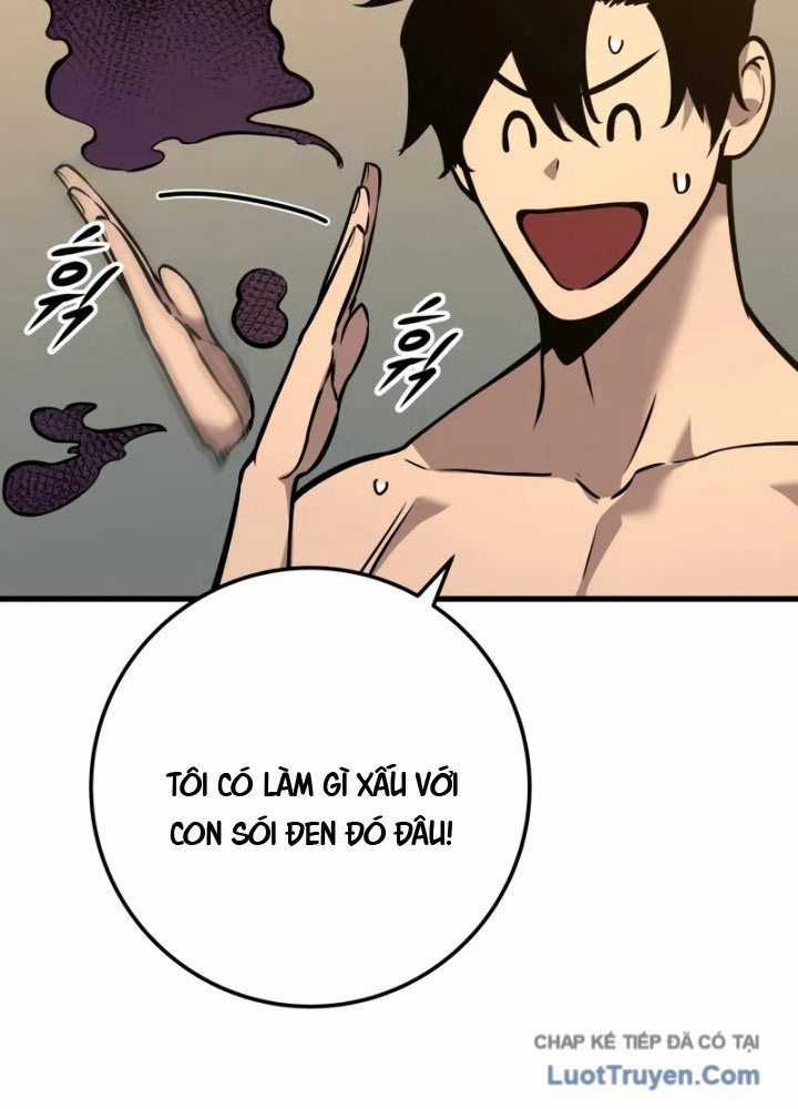 Kỵ Sĩ Lang Thang - Chương 4 - Trang 41