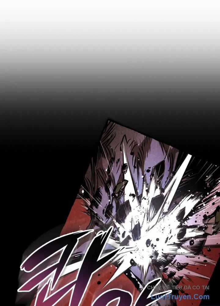 Kỵ Sĩ Lang Thang - Chương 4 - Trang 42