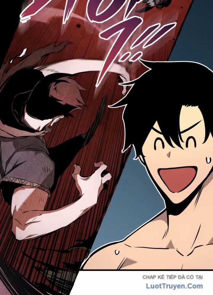 Kỵ Sĩ Lang Thang - Chương 4 - Trang 43