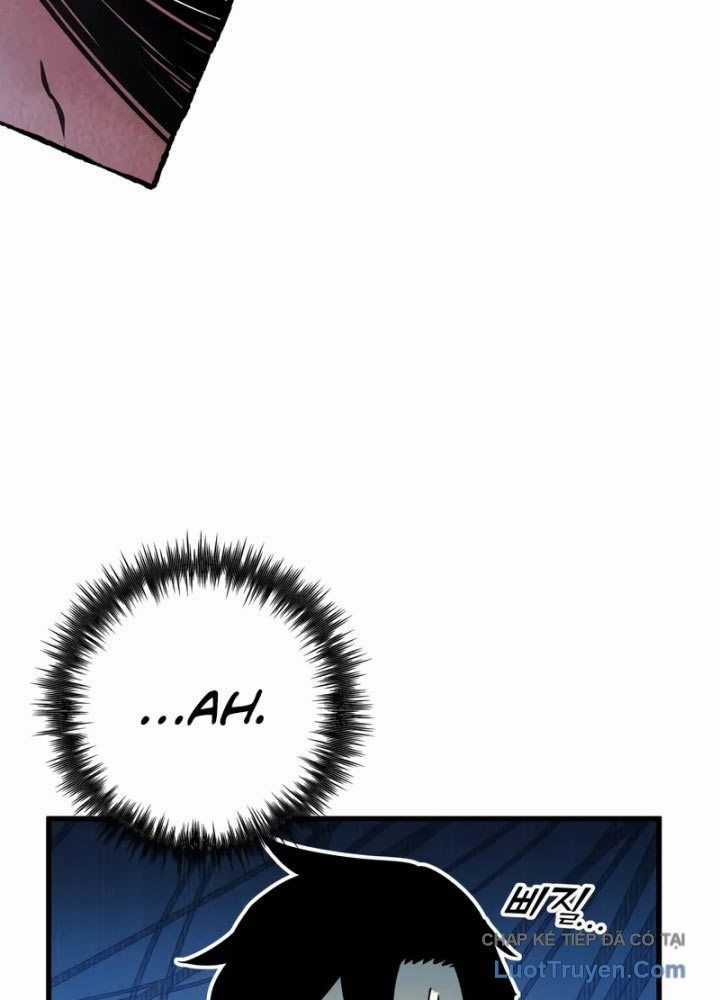 Kỵ Sĩ Lang Thang - Chương 4 - Trang 44