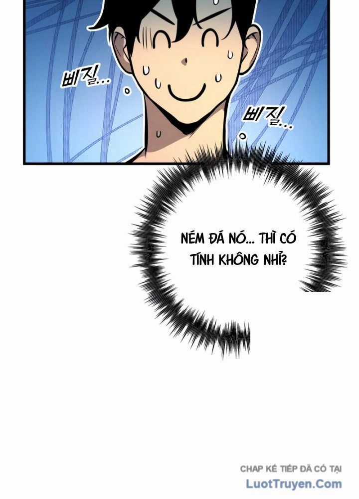 Kỵ Sĩ Lang Thang - Chương 4 - Trang 45