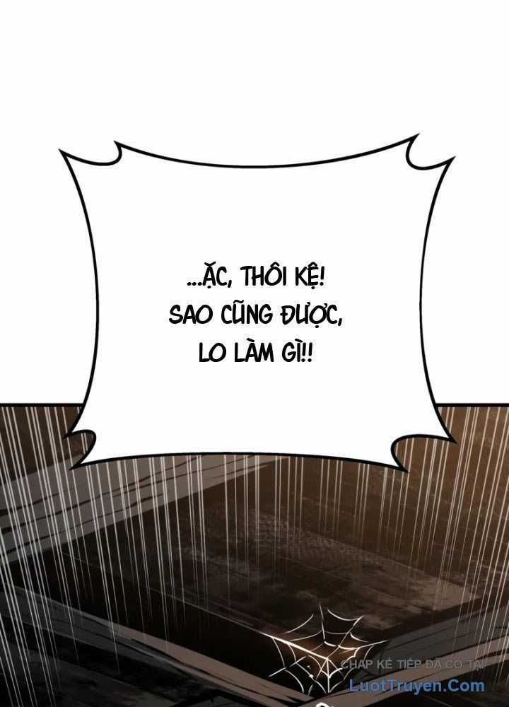 Kỵ Sĩ Lang Thang - Chương 4 - Trang 46