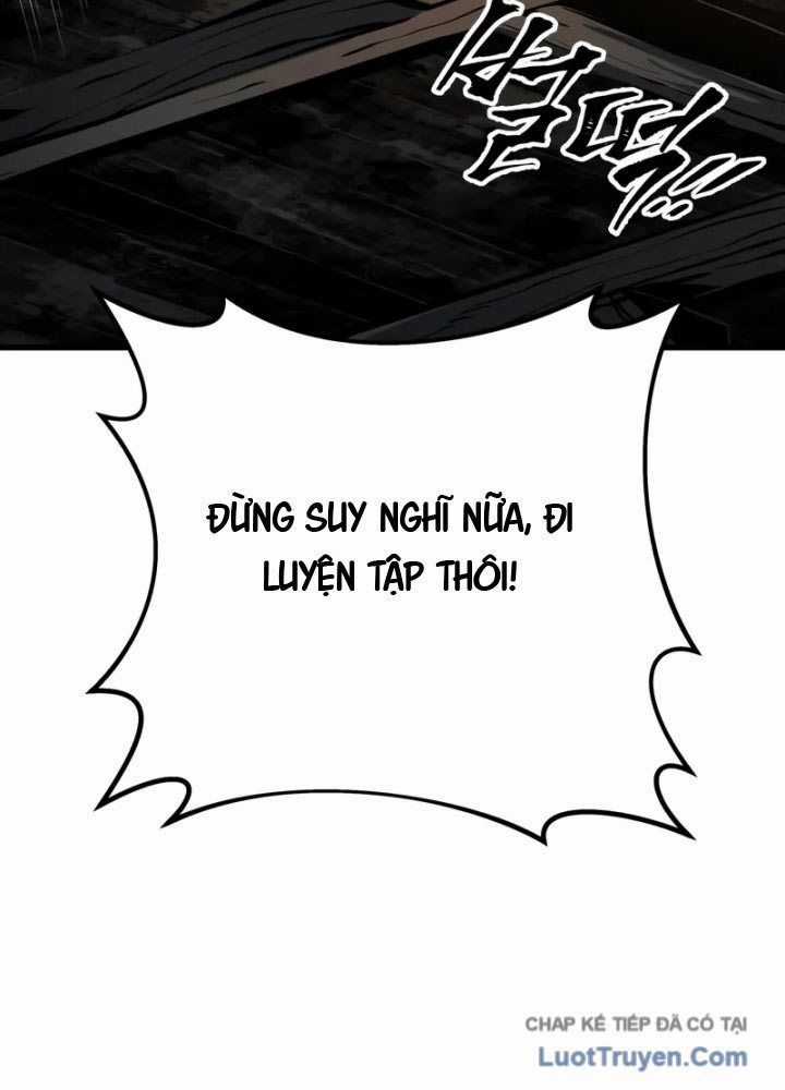 Kỵ Sĩ Lang Thang - Chương 4 - Trang 47