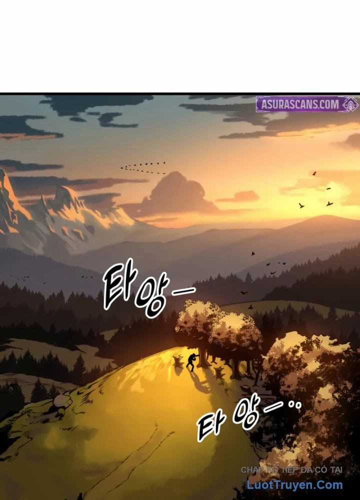 Kỵ Sĩ Lang Thang - Chương 4 - Trang 50