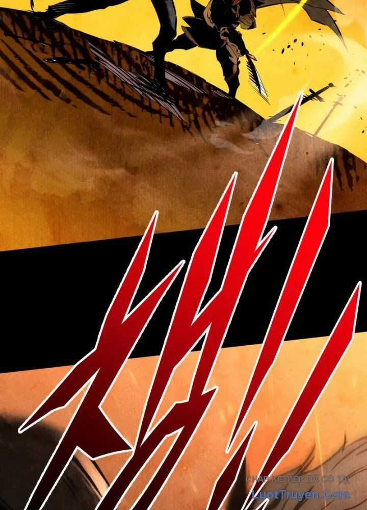 Kỵ Sĩ Lang Thang - Chương 4 - Trang 6