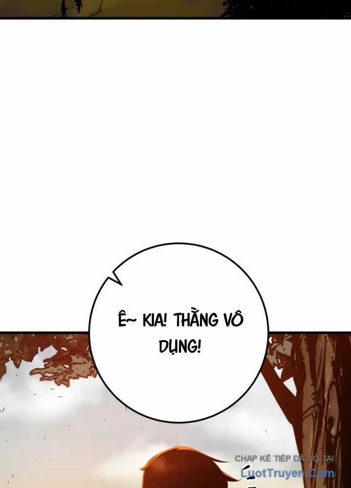 Kỵ Sĩ Lang Thang - Chương 4 - Trang 51