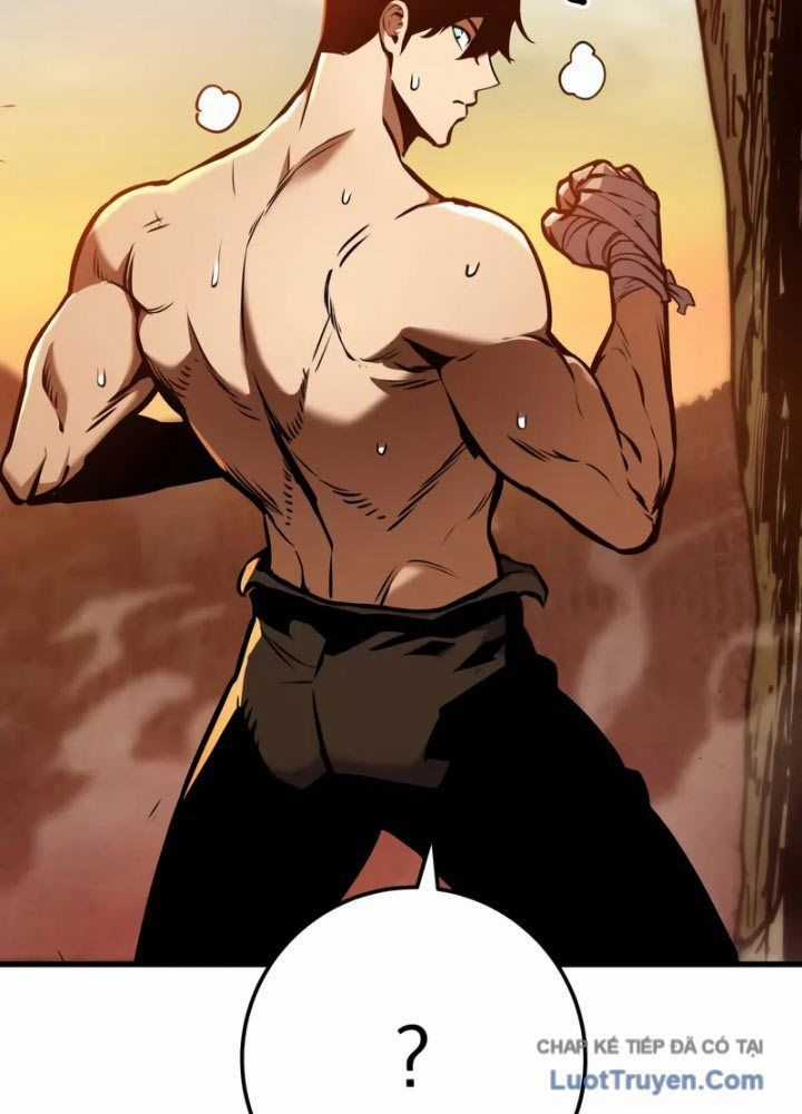 Kỵ Sĩ Lang Thang - Chương 4 - Trang 52