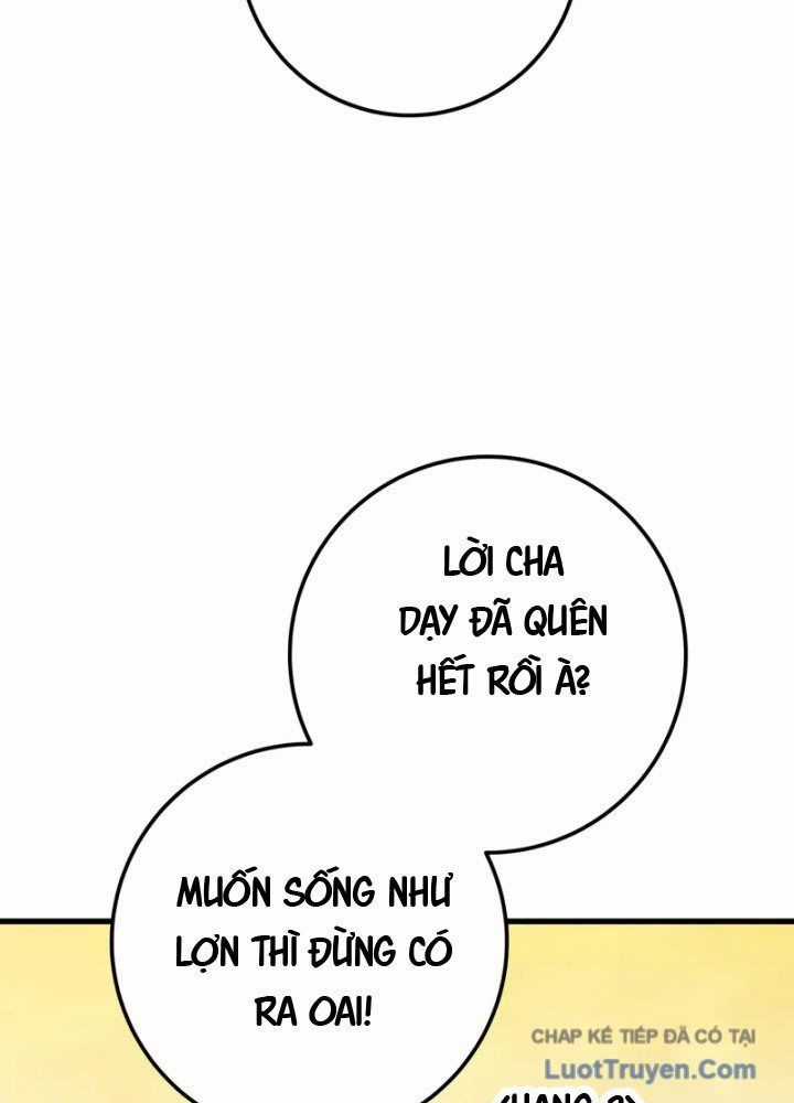 Kỵ Sĩ Lang Thang - Chương 4 - Trang 53