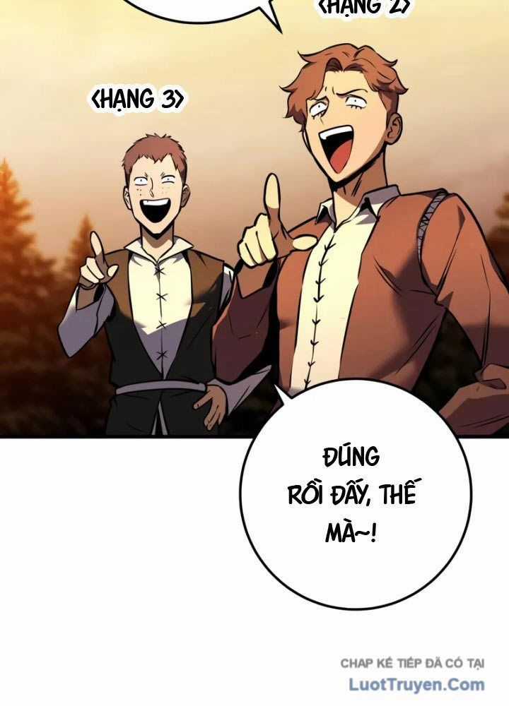 Kỵ Sĩ Lang Thang - Chương 4 - Trang 54