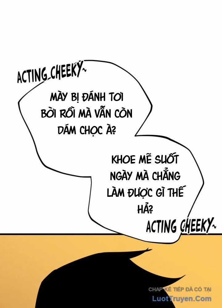 Kỵ Sĩ Lang Thang - Chương 4 - Trang 55