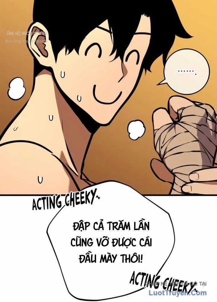 Kỵ Sĩ Lang Thang - Chương 4 - Trang 56