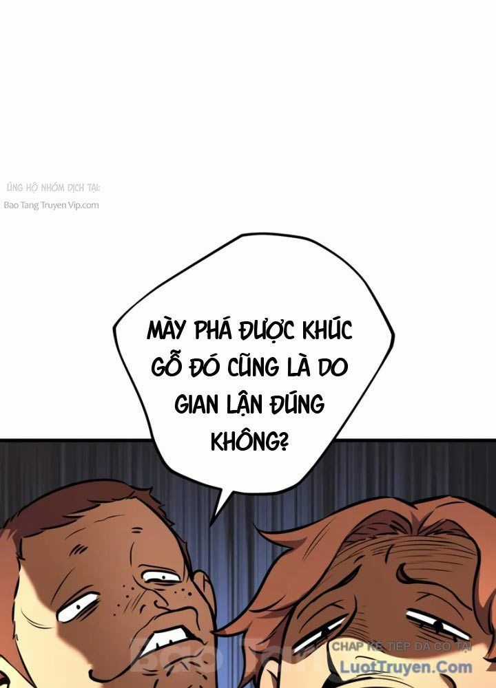 Kỵ Sĩ Lang Thang - Chương 4 - Trang 57