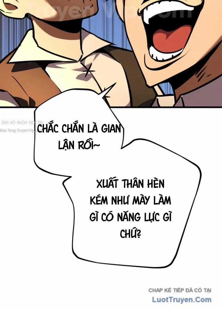 Kỵ Sĩ Lang Thang - Chương 4 - Trang 58