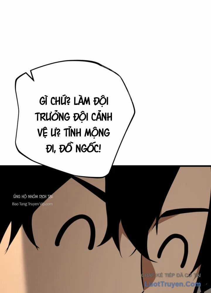 Kỵ Sĩ Lang Thang - Chương 4 - Trang 59