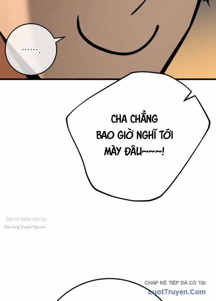 Kỵ Sĩ Lang Thang - Chương 4 - Trang 60