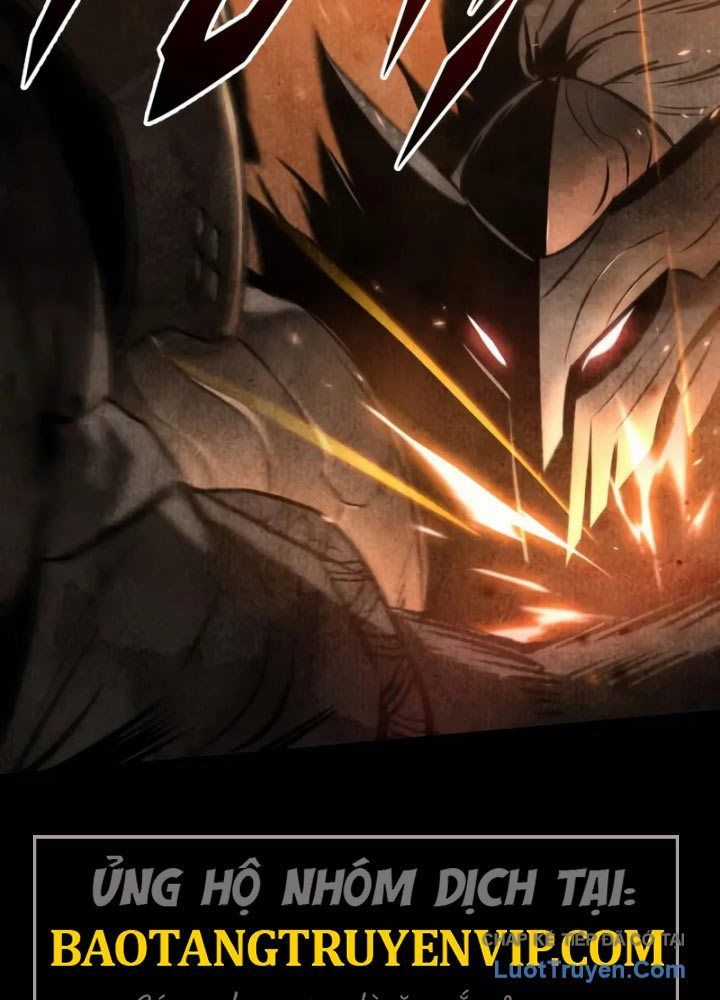 Kỵ Sĩ Lang Thang - Chương 4 - Trang 7