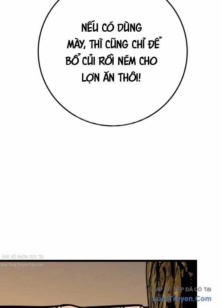 Kỵ Sĩ Lang Thang - Chương 4 - Trang 61