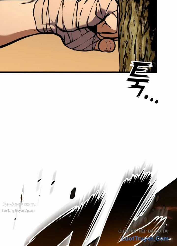 Kỵ Sĩ Lang Thang - Chương 4 - Trang 62