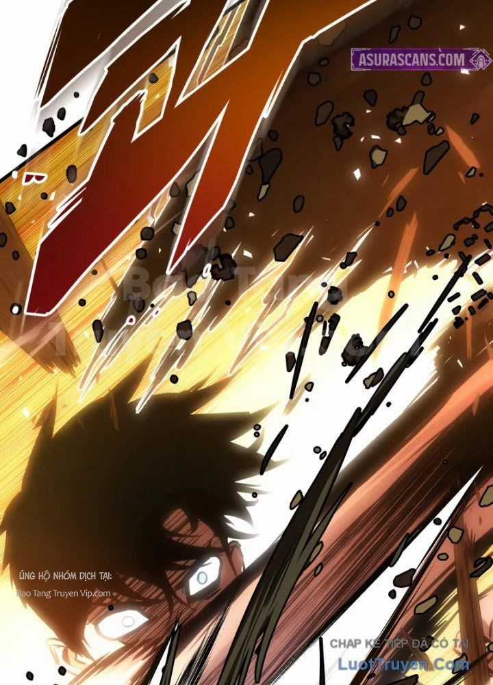 Kỵ Sĩ Lang Thang - Chương 4 - Trang 63