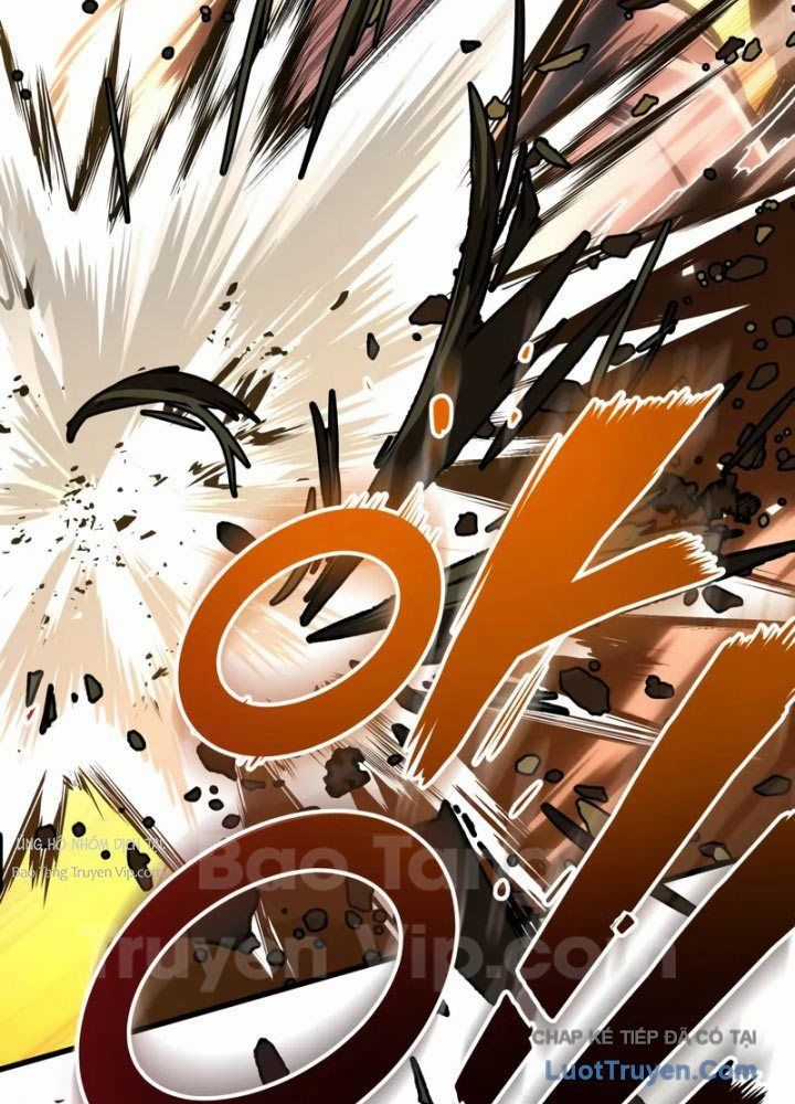 Kỵ Sĩ Lang Thang - Chương 4 - Trang 64