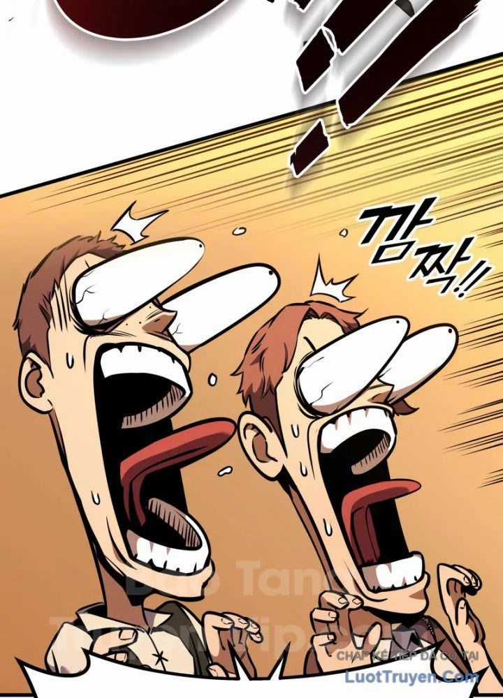 Kỵ Sĩ Lang Thang - Chương 4 - Trang 65