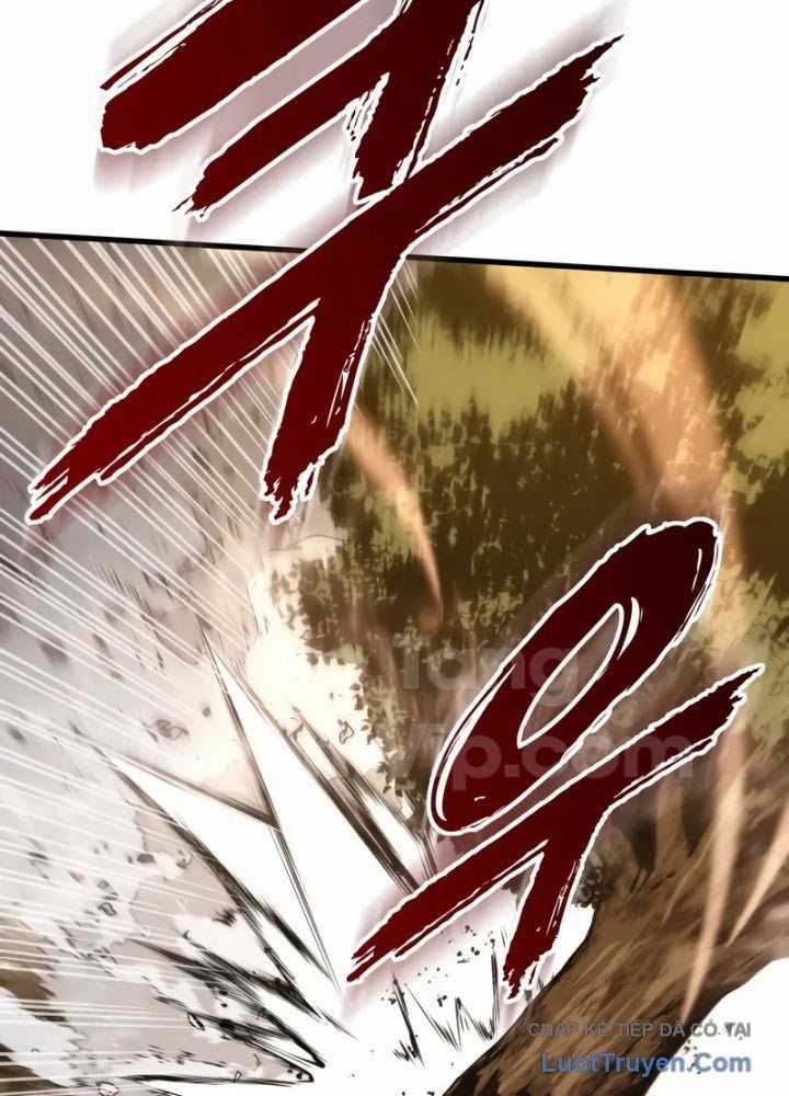 Kỵ Sĩ Lang Thang - Chương 4 - Trang 67