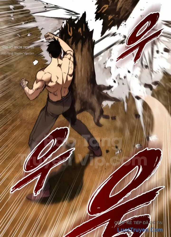 Kỵ Sĩ Lang Thang - Chương 4 - Trang 68