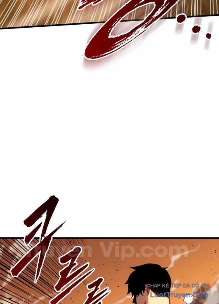 Kỵ Sĩ Lang Thang - Chương 4 - Trang 69