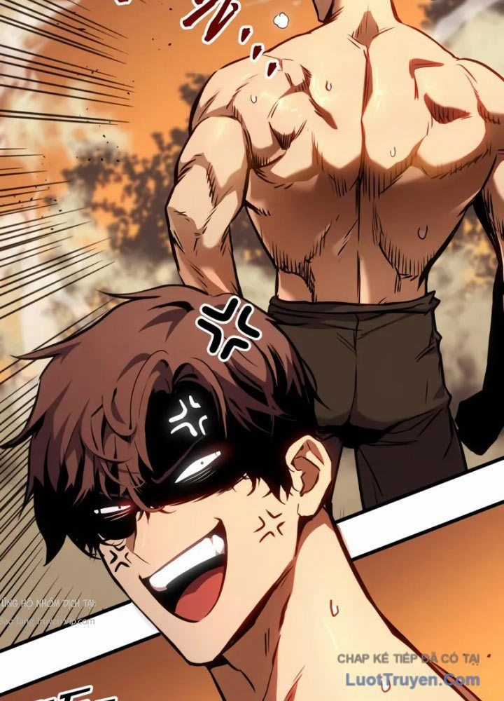 Kỵ Sĩ Lang Thang - Chương 4 - Trang 70