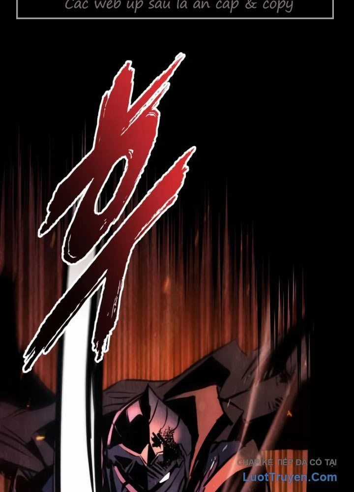 Kỵ Sĩ Lang Thang - Chương 4 - Trang 8