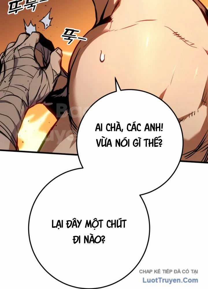 Kỵ Sĩ Lang Thang - Chương 4 - Trang 71