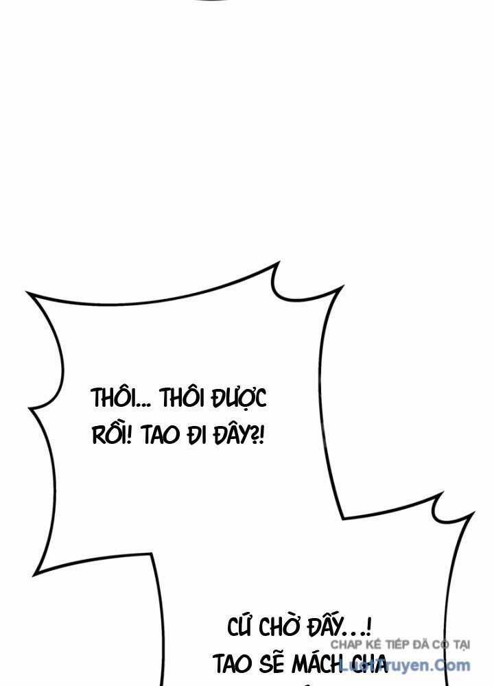 Kỵ Sĩ Lang Thang - Chương 4 - Trang 72