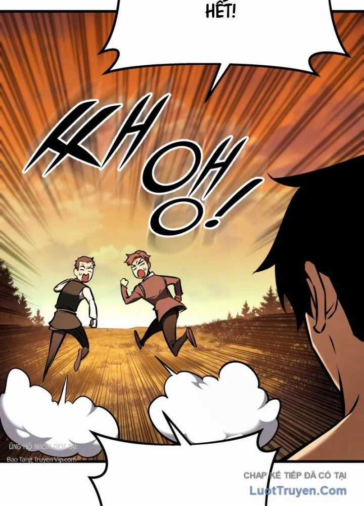 Kỵ Sĩ Lang Thang - Chương 4 - Trang 73
