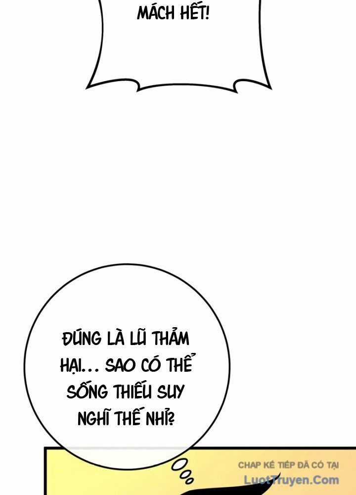 Kỵ Sĩ Lang Thang - Chương 4 - Trang 74