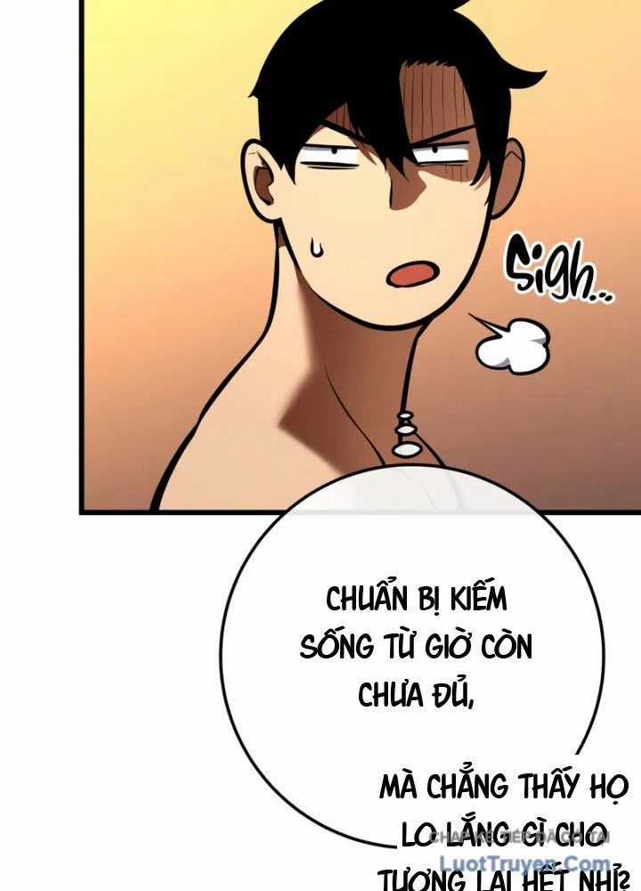 Kỵ Sĩ Lang Thang - Chương 4 - Trang 75