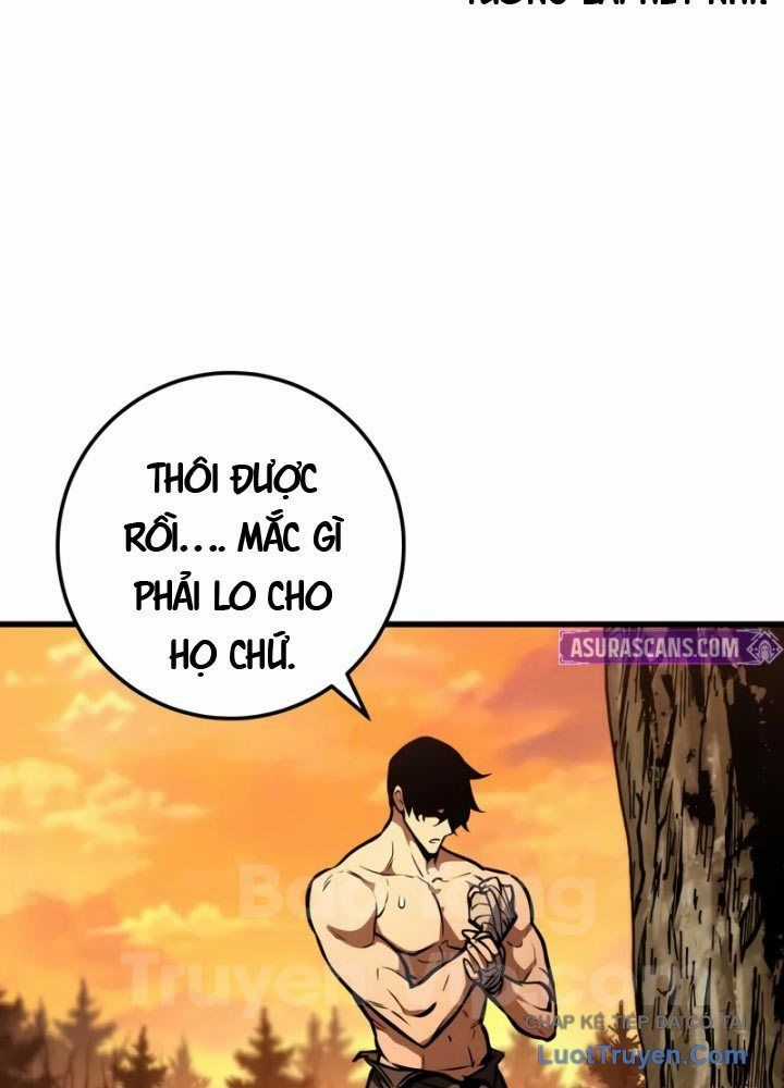 Kỵ Sĩ Lang Thang - Chương 4 - Trang 76