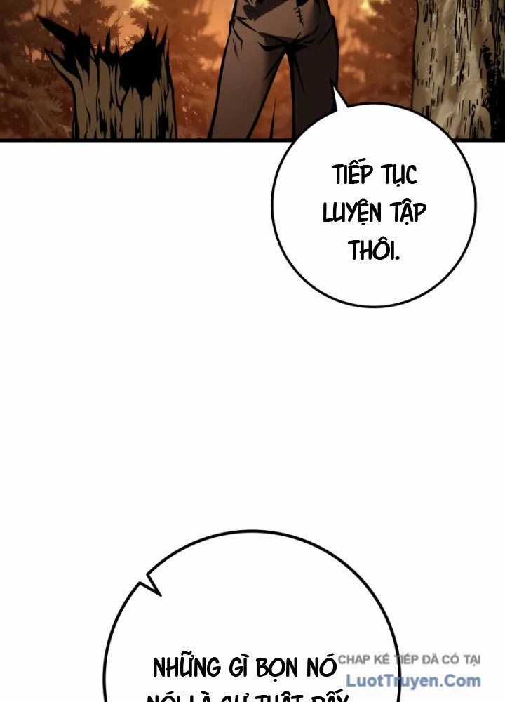 Kỵ Sĩ Lang Thang - Chương 4 - Trang 77