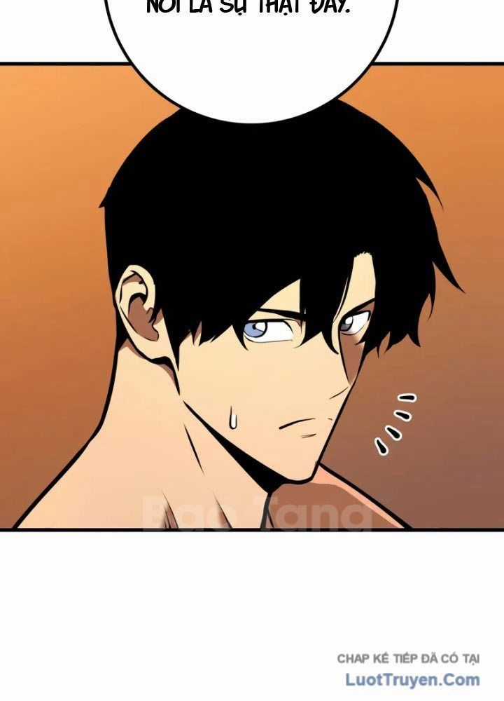 Kỵ Sĩ Lang Thang - Chương 4 - Trang 78