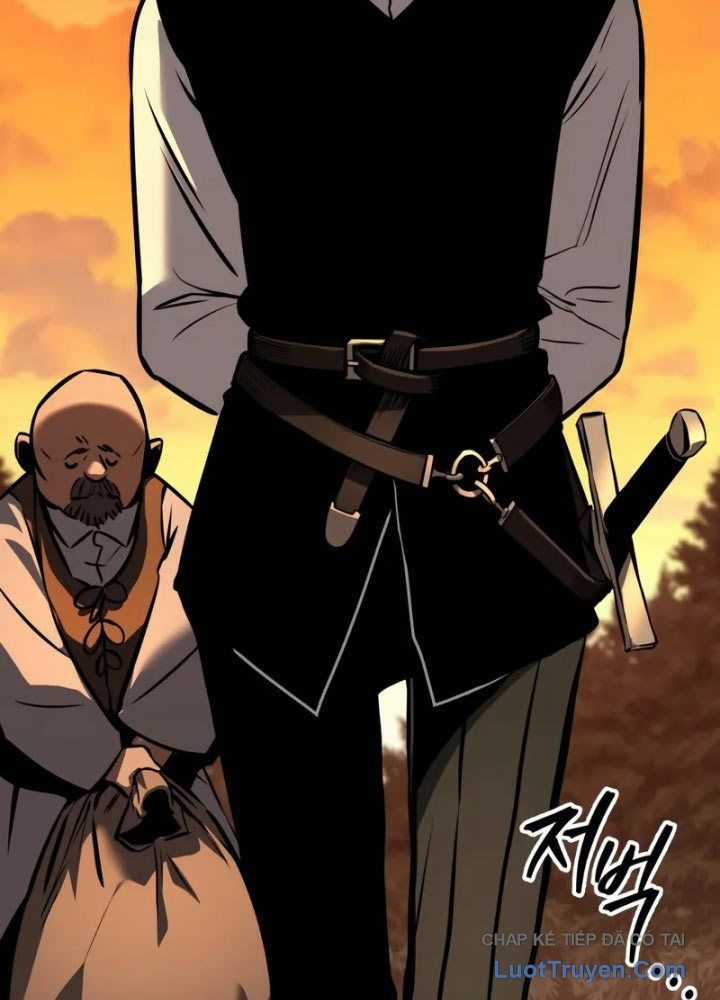 Kỵ Sĩ Lang Thang - Chương 4 - Trang 80