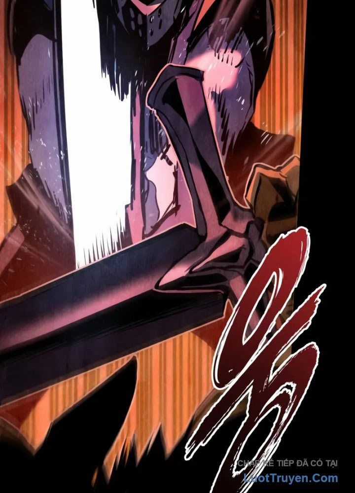 Kỵ Sĩ Lang Thang - Chương 4 - Trang 9