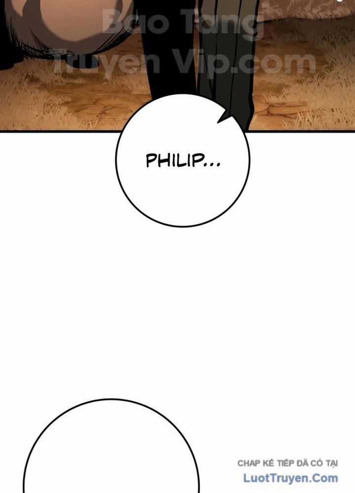 Kỵ Sĩ Lang Thang - Chương 4 - Trang 81