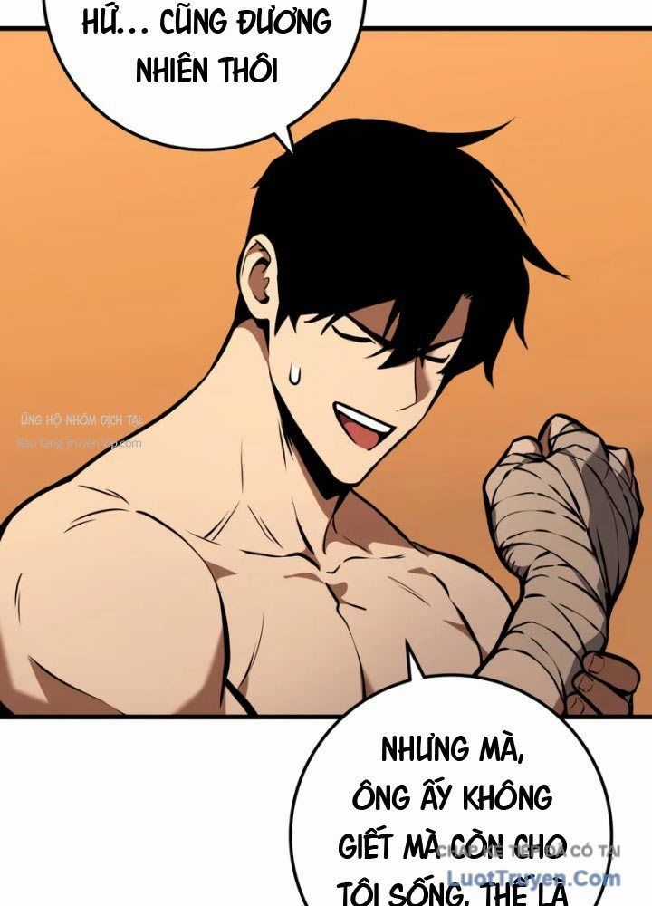 Kỵ Sĩ Lang Thang - Chương 4 - Trang 82