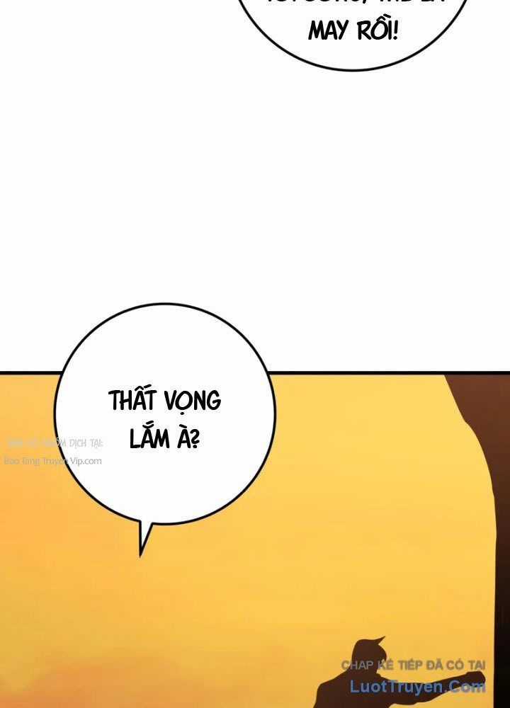 Kỵ Sĩ Lang Thang - Chương 4 - Trang 83