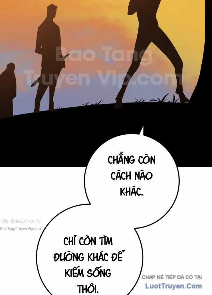 Kỵ Sĩ Lang Thang - Chương 4 - Trang 84