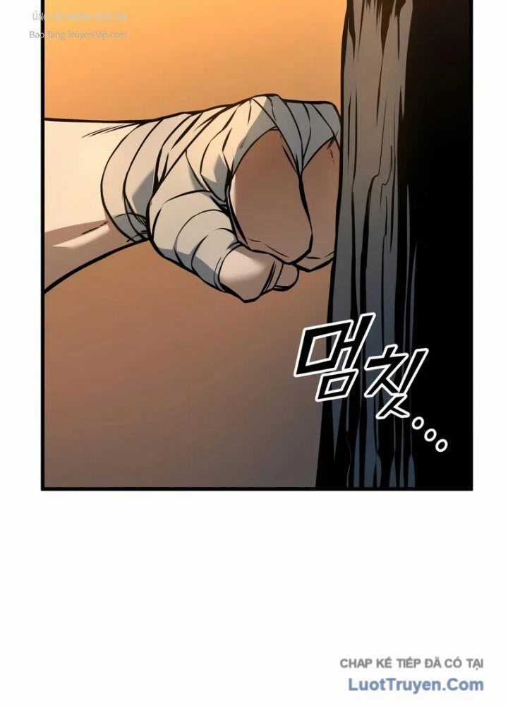 Kỵ Sĩ Lang Thang - Chương 4 - Trang 86