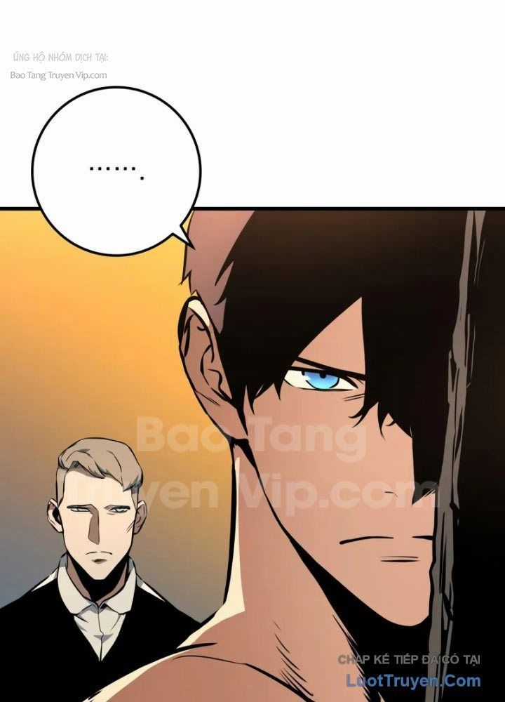 Kỵ Sĩ Lang Thang - Chương 4 - Trang 87