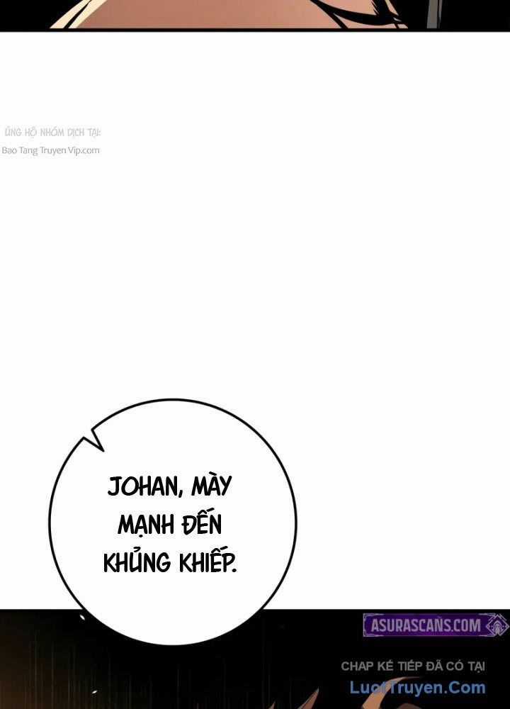 Kỵ Sĩ Lang Thang - Chương 4 - Trang 88