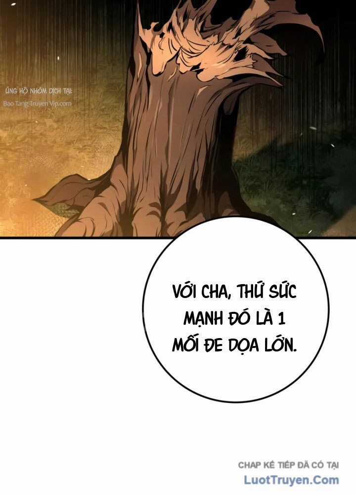 Kỵ Sĩ Lang Thang - Chương 4 - Trang 89